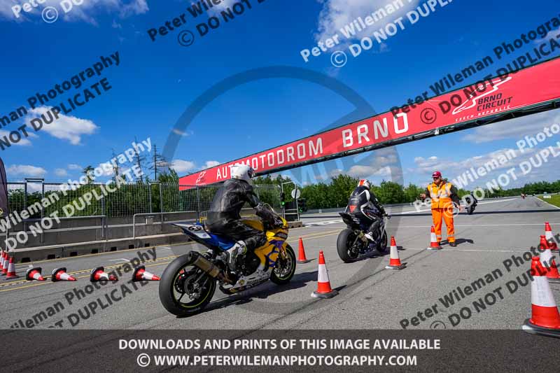 Brno;event digital images;motorbikes;no limits;peter wileman photography;trackday;trackday digital images